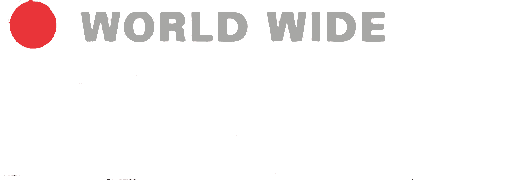 WorldWideIozza Logo